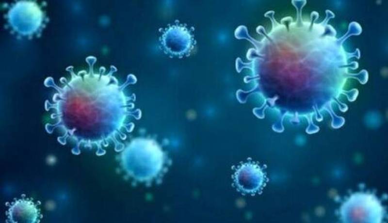 علائم زیرسویه جدید اومیکرون